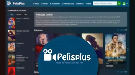 mis peliculas plus|pelisplus.com.